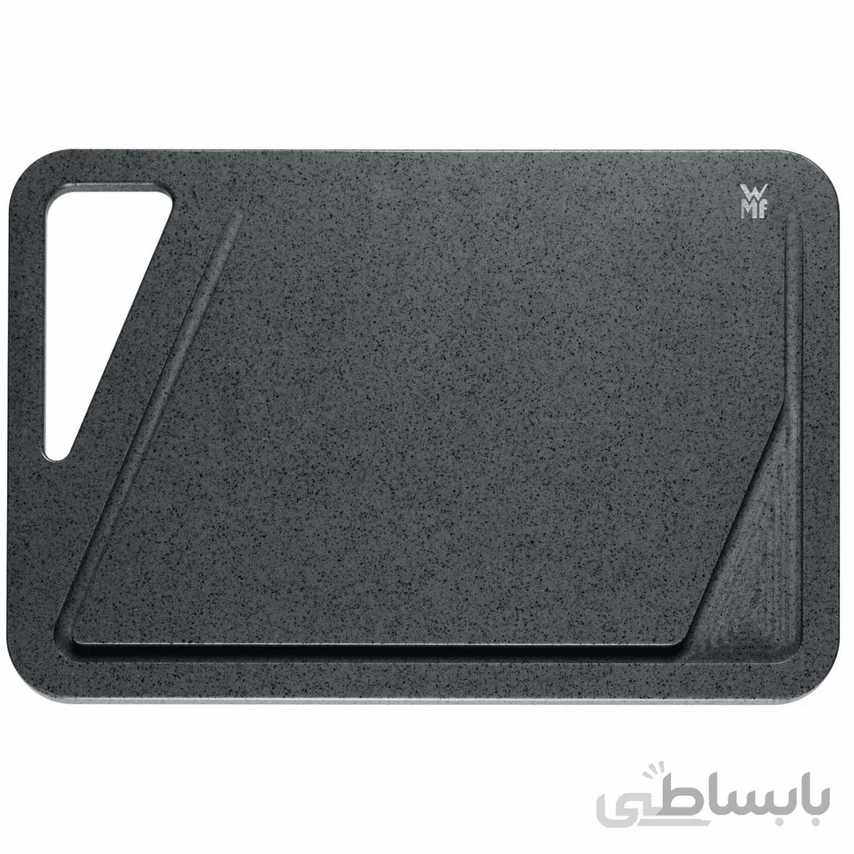 تخته گوشت دبلیو ام اف مدل WMF Cutting board