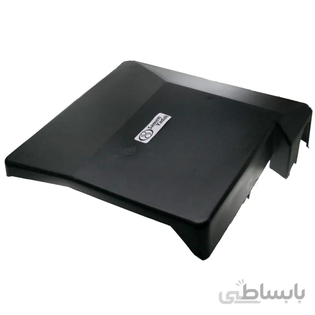 درب خالی جعبه ECU زیر شیشه پرشیا ، 405 و آردی