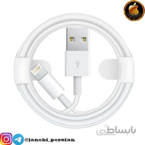 کابل شارژ iphone copy