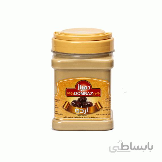 ارده 700 گرمی