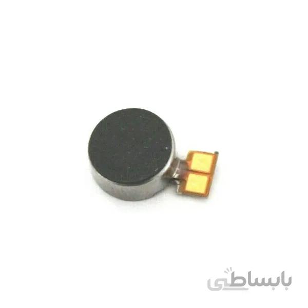 موتور ویبره Galaxy A51