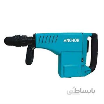 چکش تخریب آنکور مدل DH8 ا Anchor