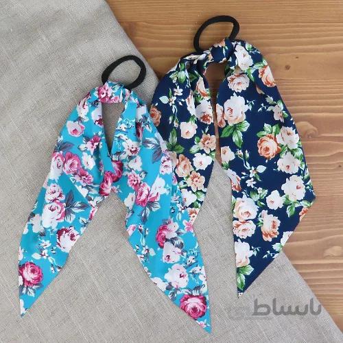 کش مو آویز کد 465266