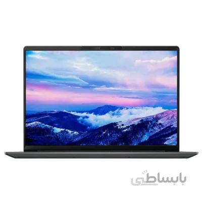لپ تاپ 16 اینچ لنوو IdeaPad 5 Pro-B Ryzen 5 5600H/512GB SSD/16GB/GTX1650 4GB ا Lenovo IdeaPad 5 Pro-B Ryzen 5 5600H/512GB SSD/16GB/GTX1650 4GB 16 Inch Laptop