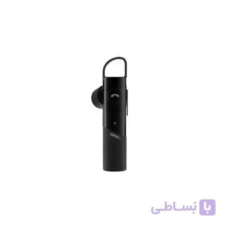 هدست بلوتوث ریمکس مدل  RB-T15