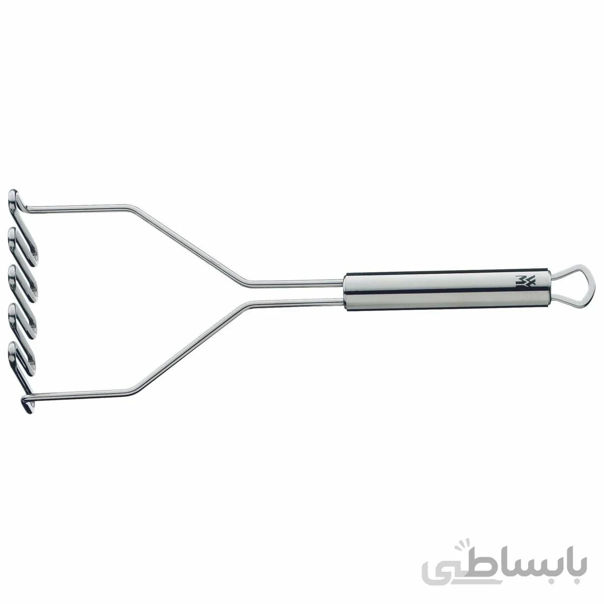 پوره ساز دبلیو ام اف مدل WMF Potato masher PROFI PLUS