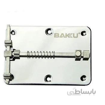 گیره برد باکو BAKU BK-686