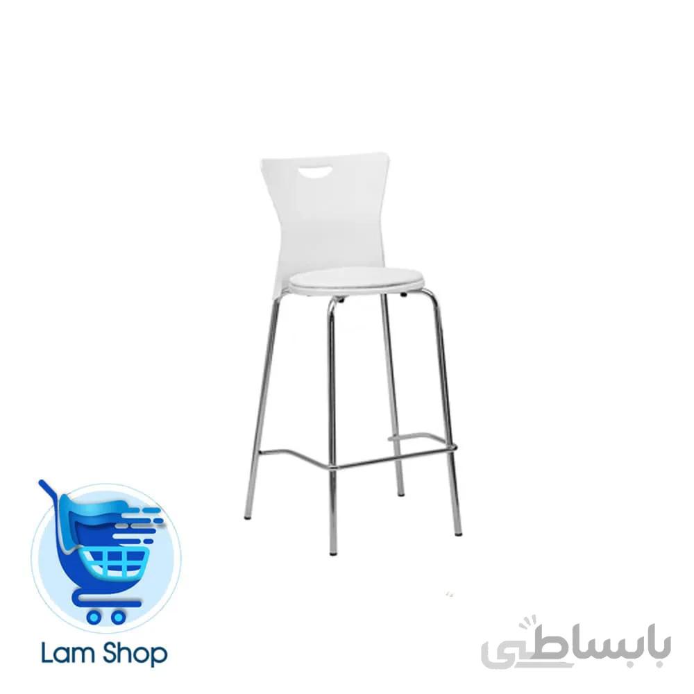صندلی کانتر وگا N591 نظری