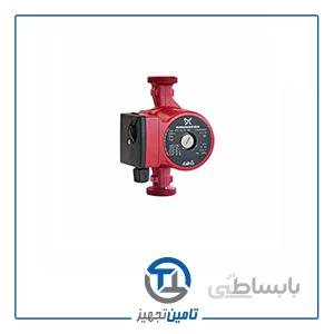 پمپ سیرکولاتور خطی گراندفوس مدل UPS 40-120