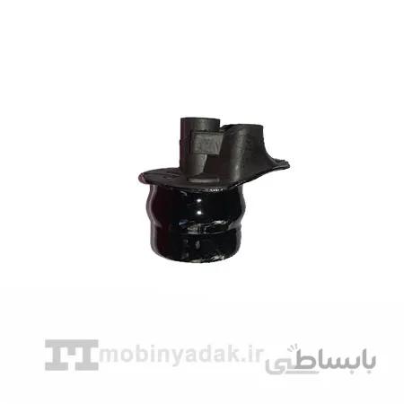 بوش اکسل عقب (جفت)لیفان ۶۲۰