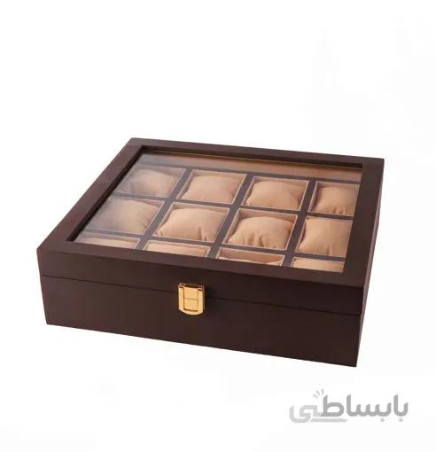 باکس ساده simple اورجینال b122