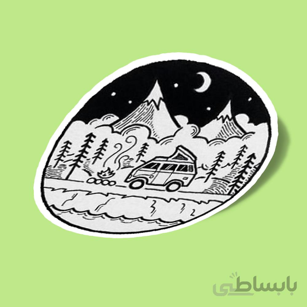 camping-1