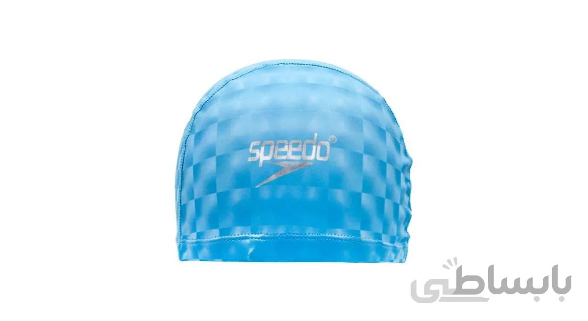 کلاه شنا مدل BUBBL CAP