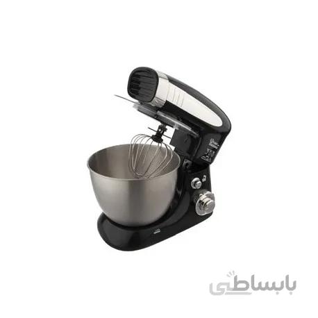همزن کاسه دار فوما مدل fu 1995 ا همزن فوما مدل fu-1995