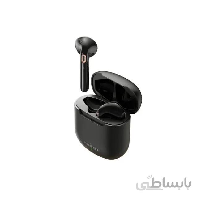 هدفون بی سیم مک دودو Mcdodo مدل HP-7881