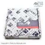 کیت کلاچ عظام مدل PLUS100 مناسب برای پراید
