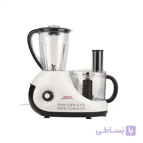 غذاساز تفال مدل FP110