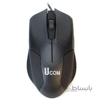 ماوس یوکام مدل M-6469