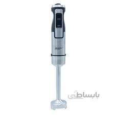 گوشت کوب تک کاره مایر مدل MR-180 با توان 1000 وات ا Hand Blender Maier MR-180