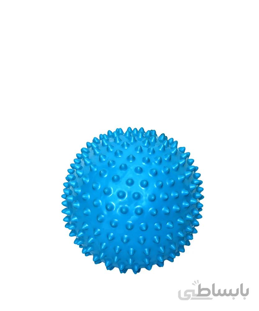 توپ ماساژ بادی Massage Ball