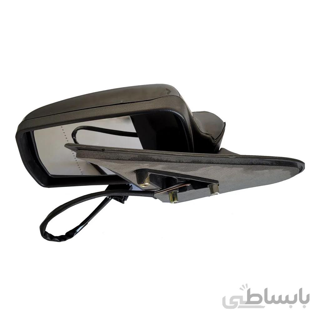 آینه بغل چپ برقی سمند کاوج