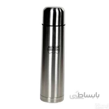 فلاسک 1 لیتر رومانتیک هوم
