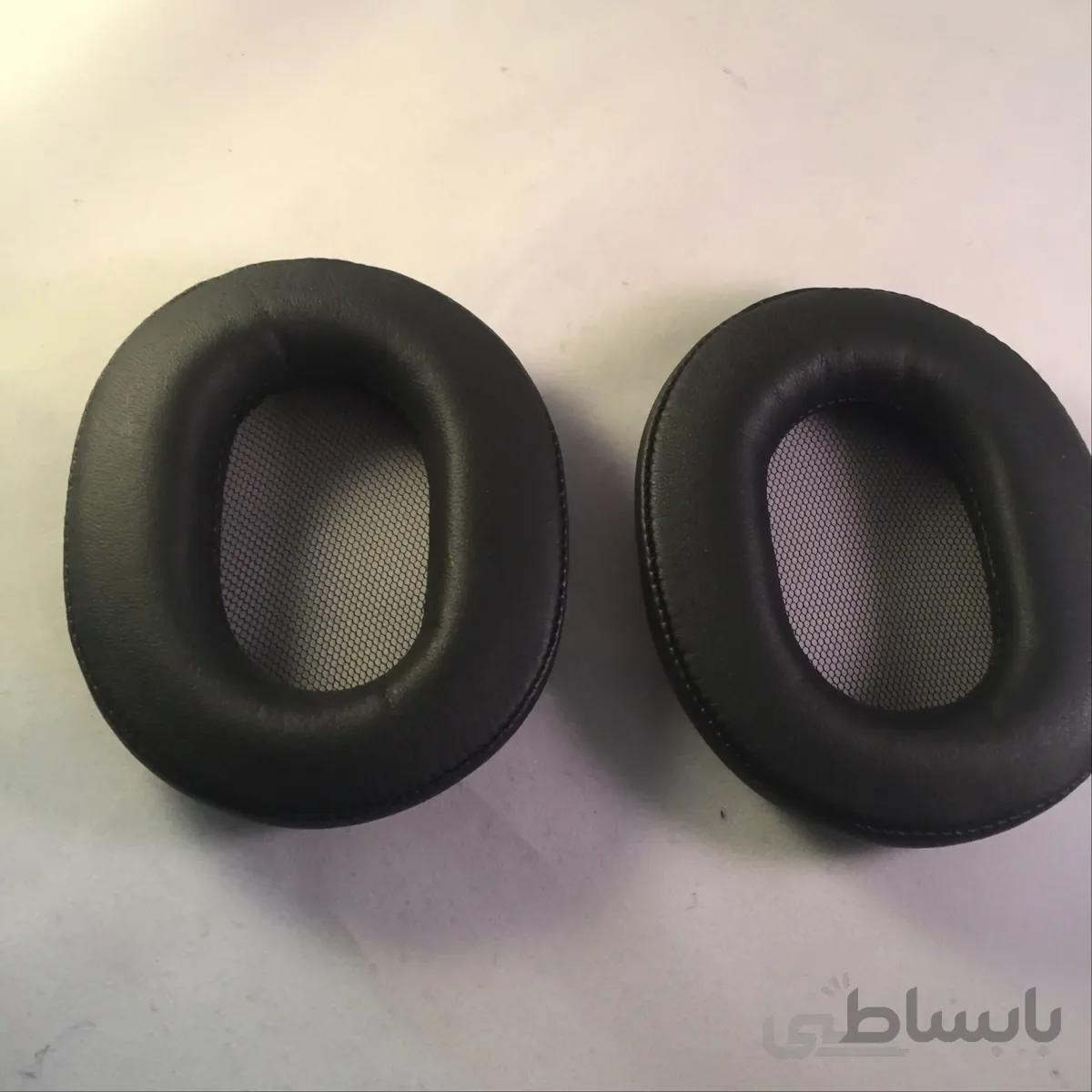 ear cushion sony ایر پد هدفون سونی MDR-1R