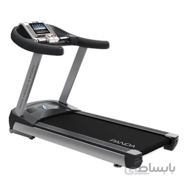 تردمیل باشگاهی پاندا S998B