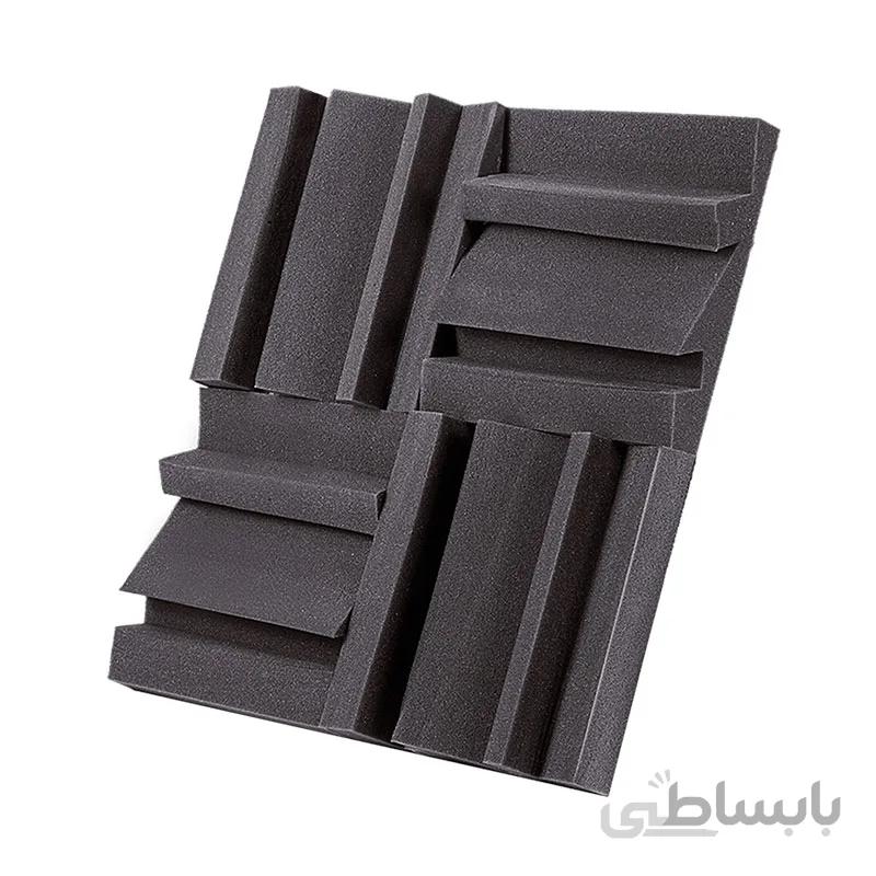پنل اکوستیک Absorber MD55 ا Absorber MD55