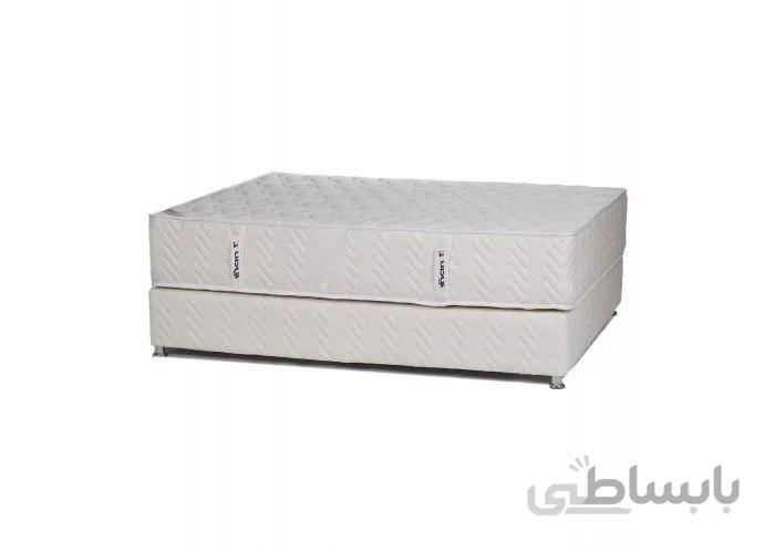 تشک آپادانا ( آپادانا 3 ) 90*190