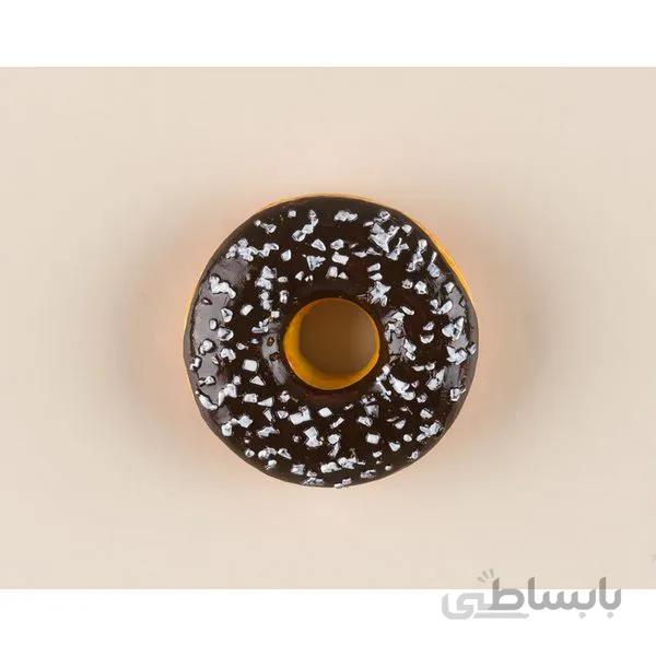 مگنت یخچال مدل Donut مادام کوکو