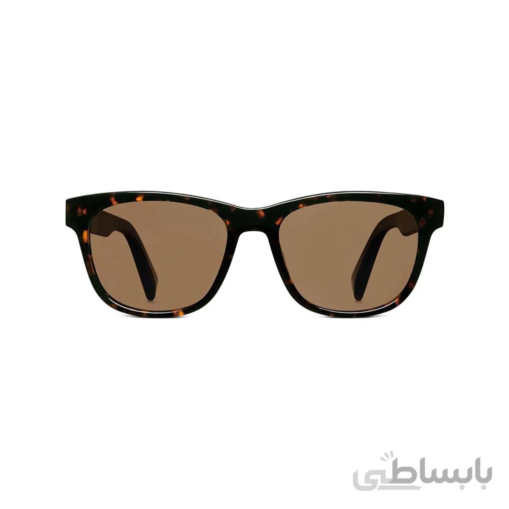 عینک آفتابی لوکس