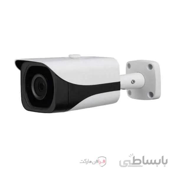 دوربین مداربسته AHD مدل B243