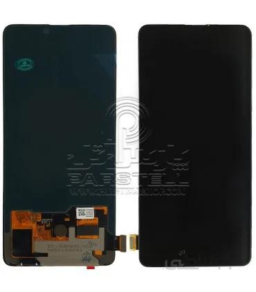 تاچ و ال سی دی شیائومی XIAOMI MI 9T PRO