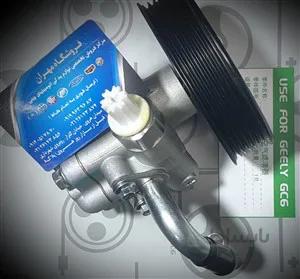 قیمت پمپ هیدرولیک جیلیgc6 اصلی شرکتی