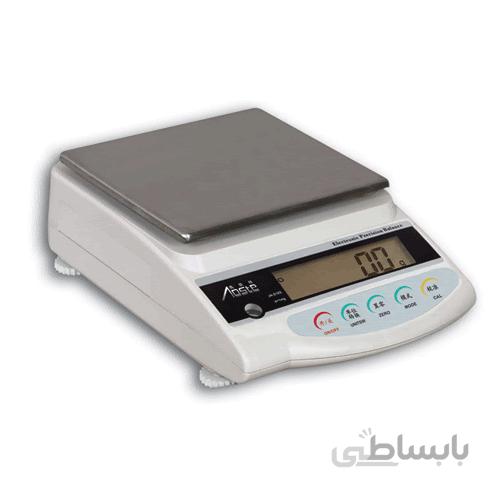 ترازوی دیجیتال، HS-3001N