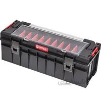 جعبه ابزار کوبریک 700 qbrick system pro