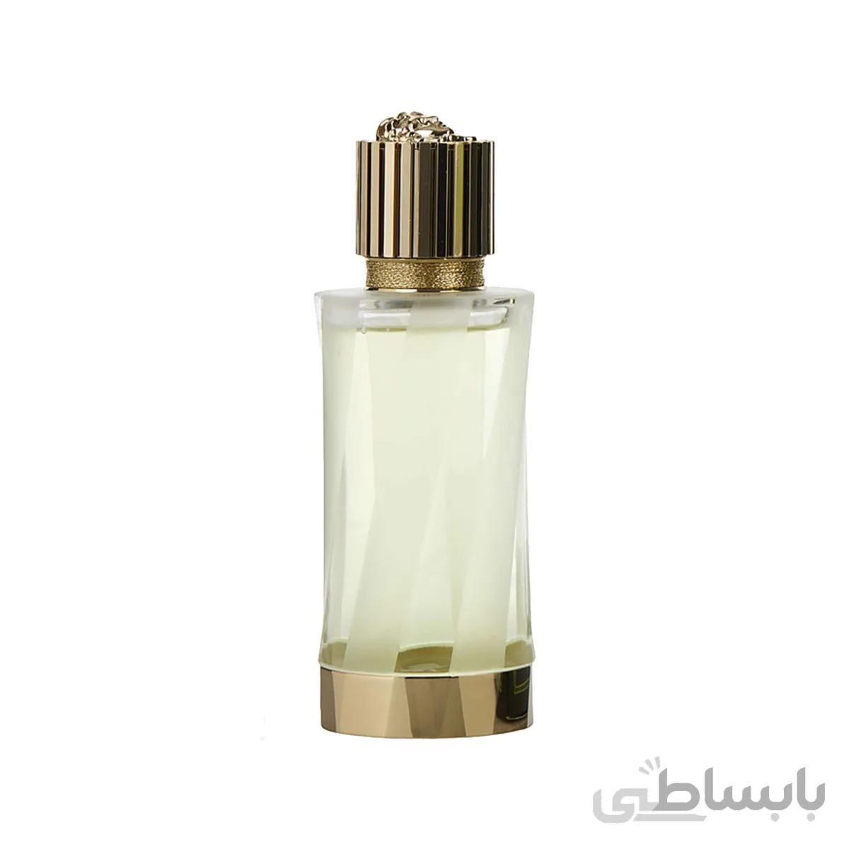 تستر ورساچه سدرات دیامنت