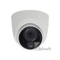 دوربین مدار بسته هایک ویژن مدل DS-2CE71H0T-PIRL