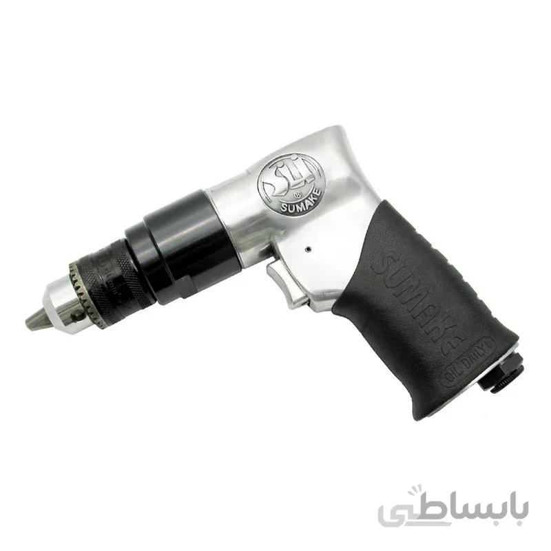دریل بادی سوماک مدل ST-4430 ا دریل بادی سوماک مدل ST-4430