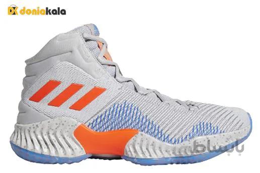 کفش اسپرت مردانه آدیداس پروبونس adidas Pro Bounce 18 Swag F36941 ا mens sneakers adidas Pro Bounce 18 Swag F36941