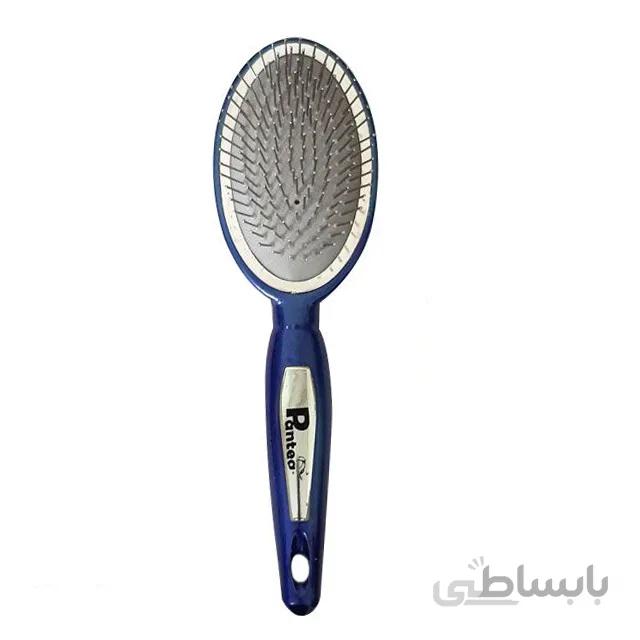 برس تخت پانته ا