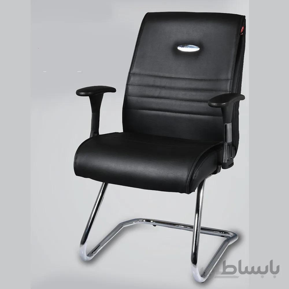 صندلی کنفرانس ۶۱۳ اجلاس