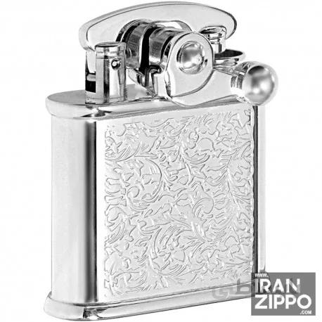 فندک اصل کولیبری مدل 308-23 | عرب | ژاپن