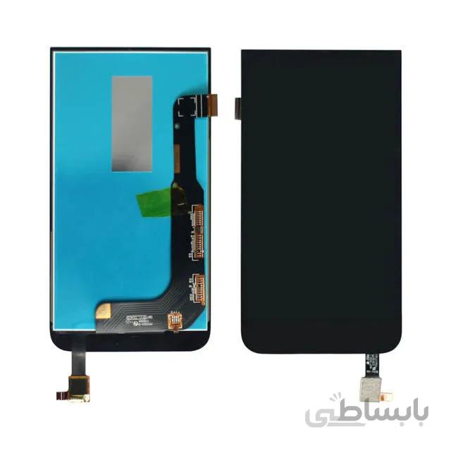 تاچ و ال سی دی گوشی اچ تی سی دیزایر LCD HTC DESIRE 616