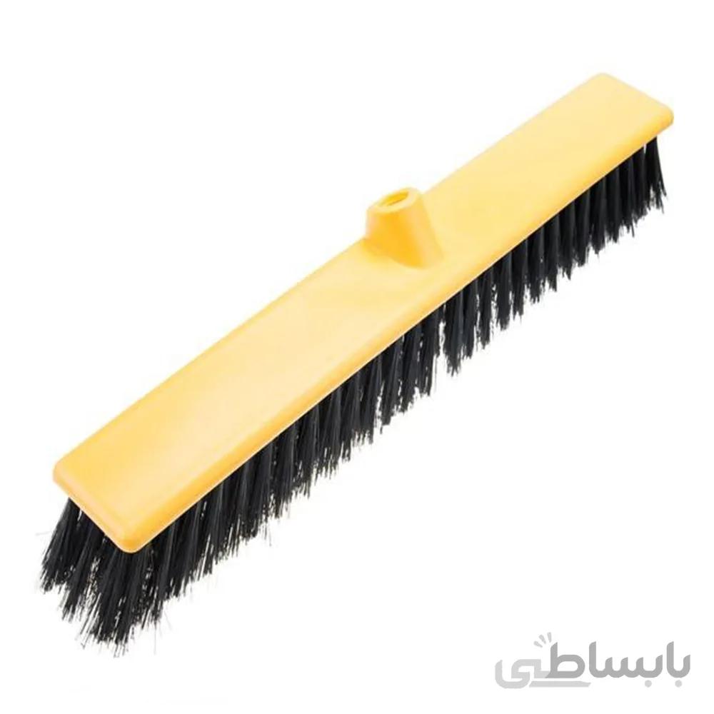 جارو سالني بدون دسته مهسان مدل 20199
