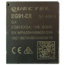 Quectel Module EG91 EX GA 00