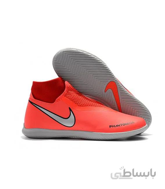 کفش فوتسال نایک فانتوم Nike Zoom Phantom VNM Pro IC