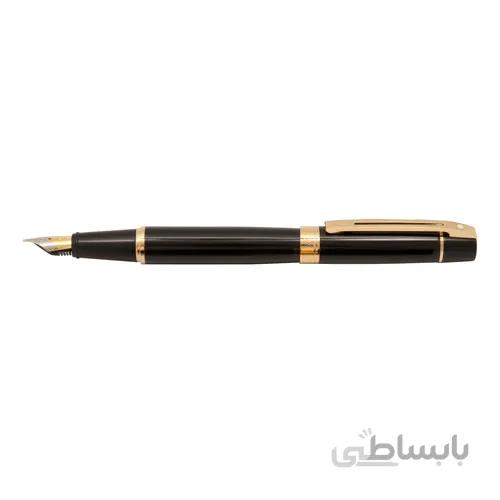 خودنویس شیفر مدل 300