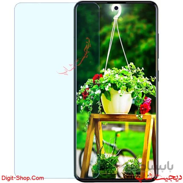 گلس سامسونگ A51 گلکسی ای 51 , Samsung Galaxy A51